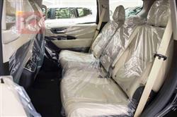 نیسان پاترۆل